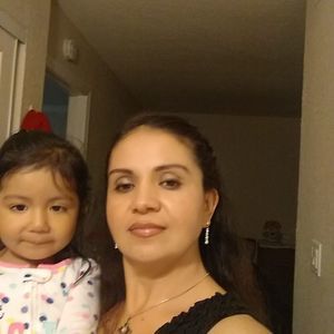 Meet your Posher, Guillermina